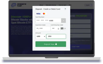Vortex Edge AI High-Performance Investment Registration and ROI Optimization