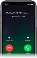 Vortex Edge AI Technical Support and Professional Market Monitoring Center